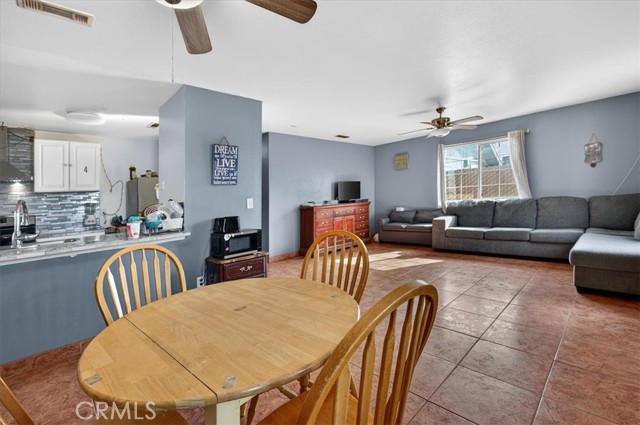 Detail Gallery Image 17 of 50 For 705 S C, Madera,  CA 93638 - 4 Beds | 2 Baths