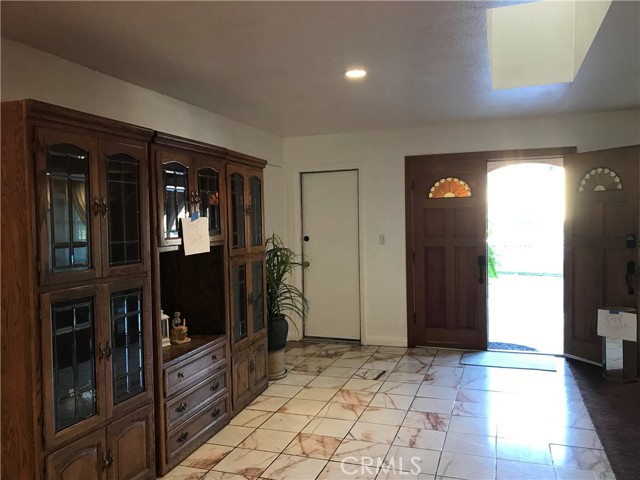 Detail Gallery Image 16 of 57 For 6996 Naomi Ave, Buena Park,  CA 90620 - 3 Beds | 2 Baths