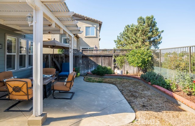 Detail Gallery Image 30 of 39 For 73 Iron Horse Trl, Ladera Ranch,  CA 92694 - 3 Beds | 2/1 Baths