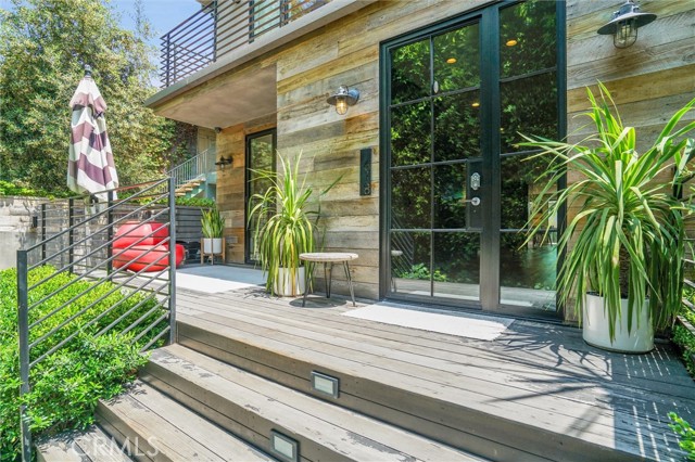Detail Gallery Image 2 of 75 For 618 6th Ave, Venice,  CA 90291 - 4 Beds | 4 Baths
