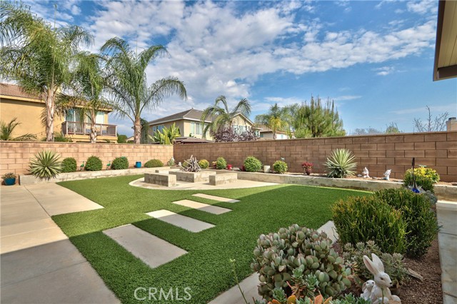 25199 Loring Road, Wildomar CA: https://media.crmls.org/medias/8d17f4f3-46b3-456f-86f3-df5bcb462f43.jpg