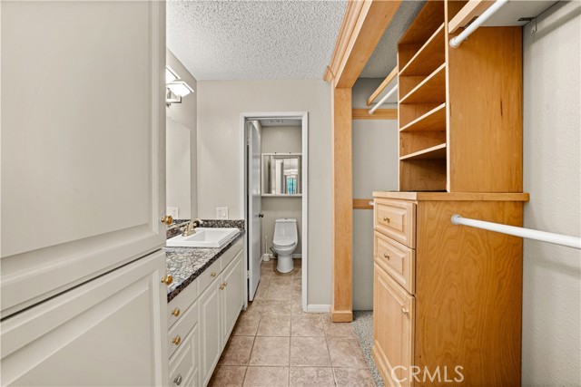 5205 E Waverly Drive #91, Palm Springs, CA 92264
