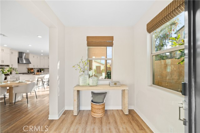 Detail Gallery Image 5 of 52 For 386 Chorus, Irvine,  CA 92618 - 4 Beds | 3 Baths