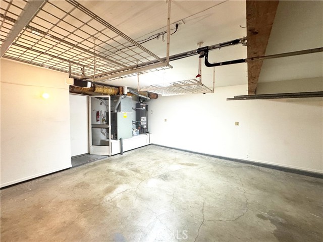 Detail Gallery Image 22 of 44 For 21931 Ontur, Mission Viejo,  CA 92692 - 4 Beds | 2/1 Baths