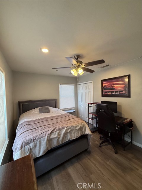 13906 S Kalsman Avenue, Compton CA: https://media.crmls.org/medias/8d181570-feab-42a8-ab18-c19da7378439.jpg