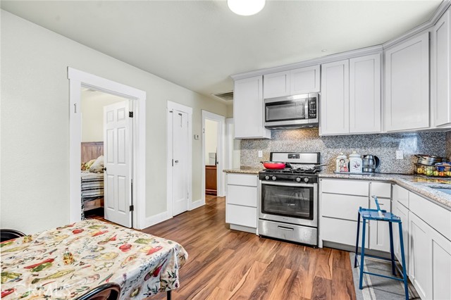 Detail Gallery Image 33 of 43 For 24110 Avenue 14, Madera,  CA 93637 - – Beds | – Baths