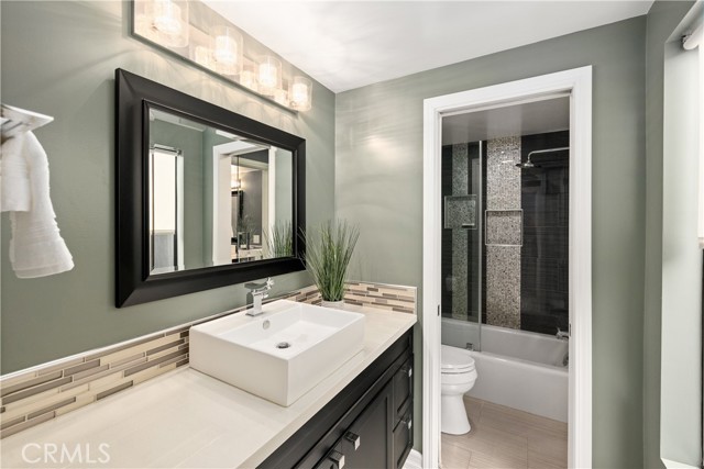 2609 Nelson Avenue, Redondo Beach, California 90278, 2 Bedrooms Bedrooms, ,1 BathroomBathrooms,Residential,Sold,Nelson,SB21204814