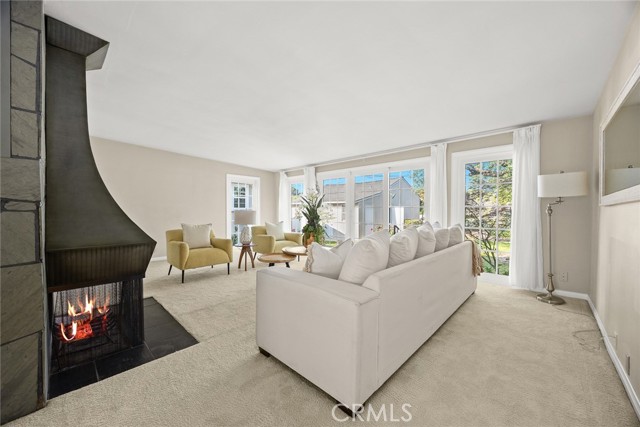 Detail Gallery Image 13 of 62 For 468 Gerona Ave, San Gabriel,  CA 91775 - 3 Beds | 2 Baths