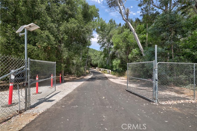 32840 Lilac, Valley Center, California 92082, ,Residential Land,For Sale,Lilac,OC24158908