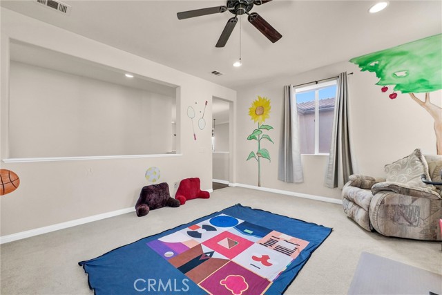 Image 41 of 58 For 13764 Dellbrook Street