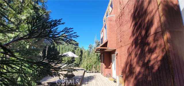 Detail Gallery Image 55 of 75 For 1317 Pinetree, Frazier Park,  CA 93225 - 3 Beds | 2 Baths