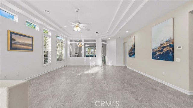 Detail Gallery Image 8 of 29 For 43679 Old Troon Court, Indio,  CA 92201 - 2 Beds | 2 Baths