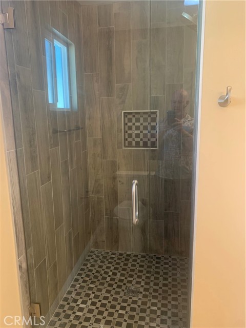 Detail Gallery Image 15 of 17 For 903 Concepcion, Spring Valley,  CA 91977 - 6 Beds | 4/2 Baths