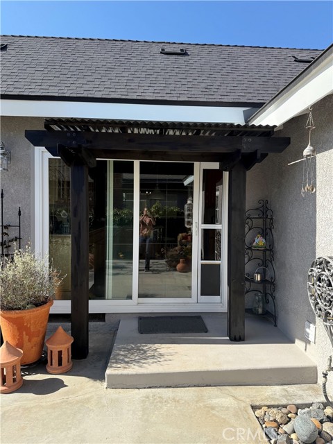 Detail Gallery Image 32 of 39 For 15911 Dundalk Ln, Huntington Beach,  CA 92647 - 3 Beds | 2 Baths