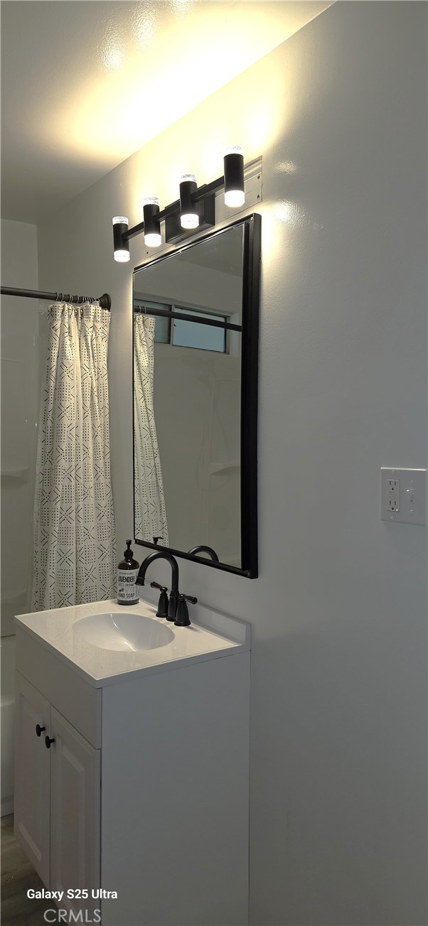 Detail Gallery Image 14 of 15 For 13531 Highway 29, Lower Lake,  CA 95457 - 2 Beds | 1 Baths