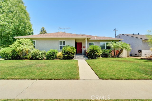 3342 Chatwin Ave, Long Beach, CA 90808