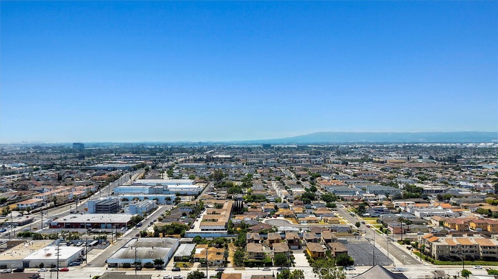 MLS #PV25148327 img 58