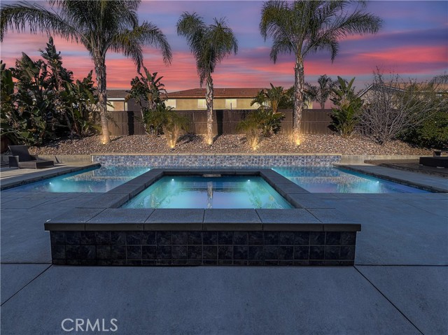 Detail Gallery Image 13 of 50 For 32831 Charismatic Cir, Menifee,  CA 92584 - 7 Beds | 4/1 Baths