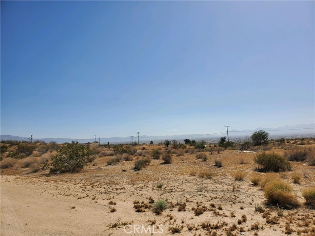 Front Image Thumbnail for CRHD26055485