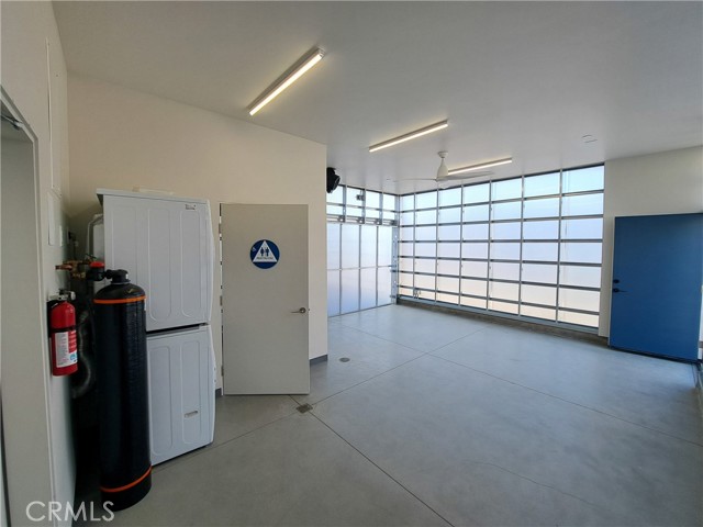 Detail Gallery Image 18 of 23 For 161 N Garden St, Ventura,  CA 93001 - 1 Beds | 2 Baths