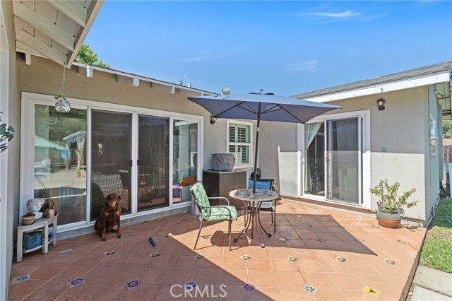 289 E Mckinley Avenue, Pomona CA: https://media.crmls.org/medias/8d191884-1b37-47fa-9736-4afd3dcbc38a.jpg