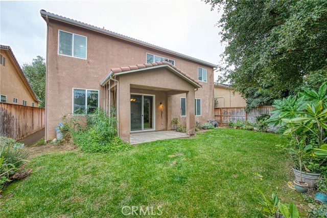 Detail Gallery Image 26 of 26 For 7141 N Lead Ave, Fresno,  CA 93711 - 4 Beds | 3 Baths