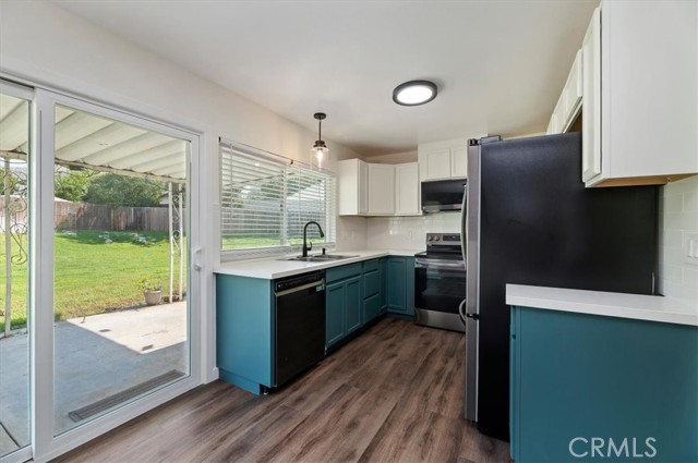 Detail Gallery Image 12 of 33 For 1025 Altura, Riverside,  CA 92507 - 3 Beds | 2 Baths