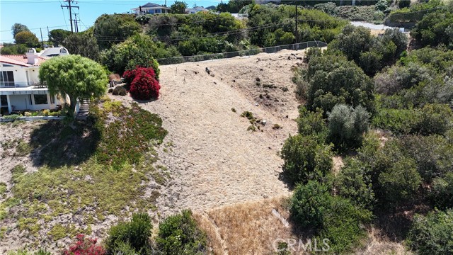 Detail Gallery Image 4 of 12 For 14 Bronco, Rancho Palos Verdes,  CA 90275 - – Beds | – Baths