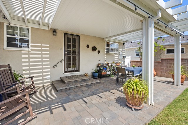 Detail Gallery Image 28 of 34 For 5754 Eckleson, Lakewood,  CA 90713 - 3 Beds | 2 Baths