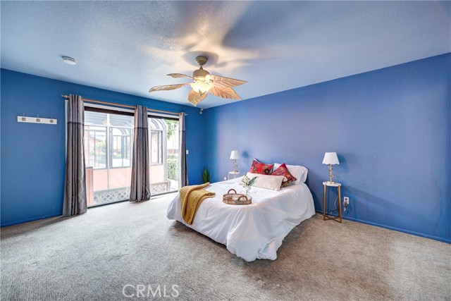 689 Woodland Drive, Arroyo Grande CA: https://media.crmls.org/medias/8d194bc9-4fe7-4852-97a4-56917853679e.jpg