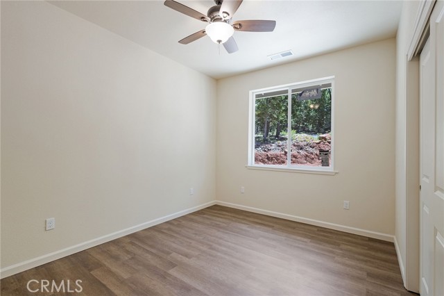 Detail Gallery Image 42 of 71 For 4901 Papaya Rd, Forest Ranch,  CA 95942 - 3 Beds | 2 Baths