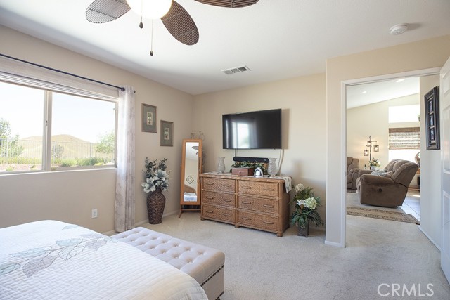 Detail Gallery Image 15 of 44 For 35102 Caraway Ct, Lake Elsinore,  CA 92532 - 3 Beds | 2 Baths