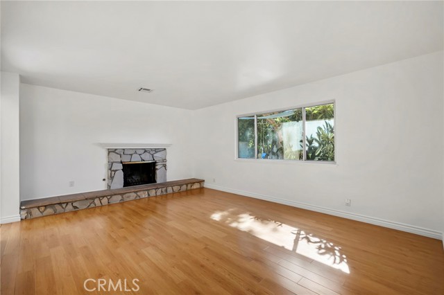 1408 Cranmer Drive photo 5
