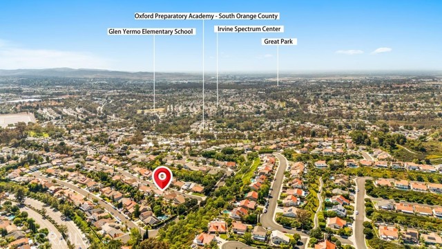 22982 Cecelia, Mission Viejo CA: https://media.crmls.org/medias/8d1968d0-0fbb-42b7-b6de-dccb2c73ca0e.jpg
