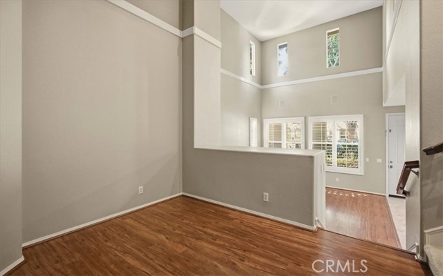 Detail Gallery Image 15 of 36 For 88 Stepping Stone, Irvine,  CA 92603 - 3 Beds | 3 Baths