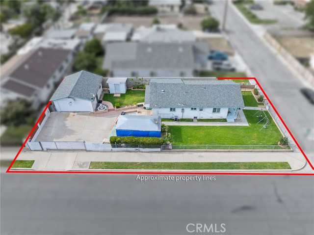 608 Western Avenue, San Bernardino CA: https://media.crmls.org/medias/8d1972b5-7d23-4ca8-9c1c-053abe2014c3.jpg