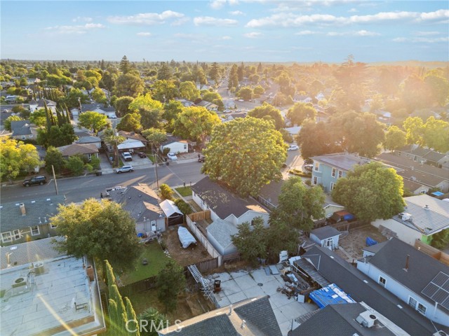 Detail Gallery Image 39 of 41 For 325 N 3rd Ave, Oakdale,  CA 95361 - 3 Beds | 2 Baths