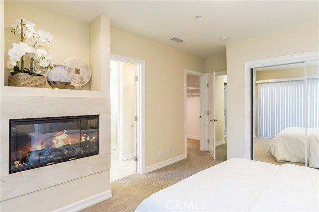 206 Calle Miramar, Redondo Beach, California 90277, 4 Bedrooms Bedrooms, ,3 BathroomsBathrooms,Residential,Sold,Calle Miramar,SB17021229