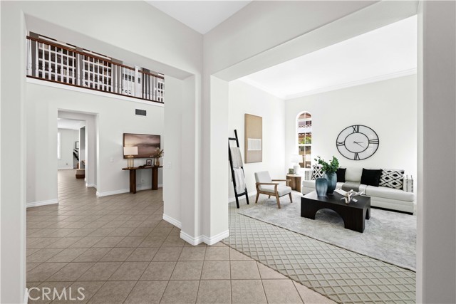 Detail Gallery Image 13 of 65 For 26865 Grey Pl, Stevenson Ranch,  CA 91381 - 5 Beds | 5 Baths