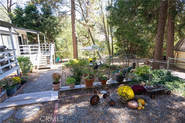 Detail Gallery Image 10 of 41 For 507 Valley Dr, Crestline,  CA 92325 - 3 Beds | 3 Baths