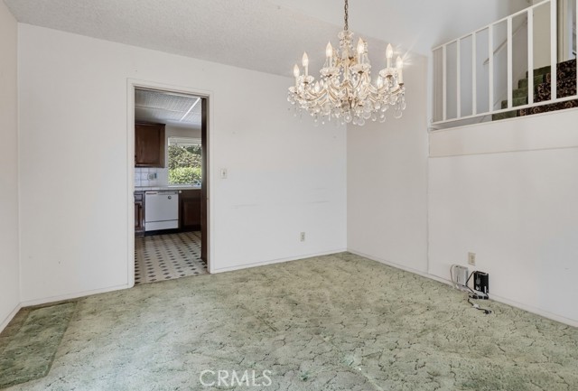 6491 East Saddle photo 7