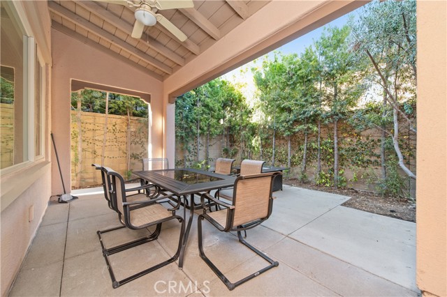 Detail Gallery Image 20 of 27 For 51 Lupari, Irvine,  CA 92618 - 3 Beds | 2/1 Baths
