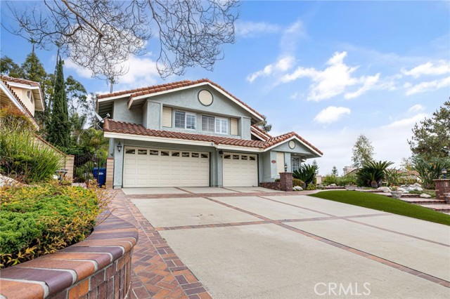 Image 2 for 2776 Saleroso Dr, Rowland Heights, CA 91748