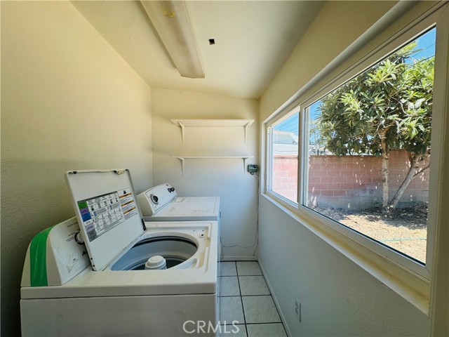 Detail Gallery Image 14 of 18 For 1804 Lancewood Ave, Hacienda Heights,  CA 91745 - 3 Beds | 2 Baths