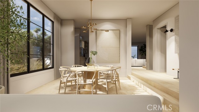 577 36th Street, Manhattan Beach, California 90266, 5 Bedrooms Bedrooms, ,5 BathroomsBathrooms,Residential,Sold,36th,SB21113889