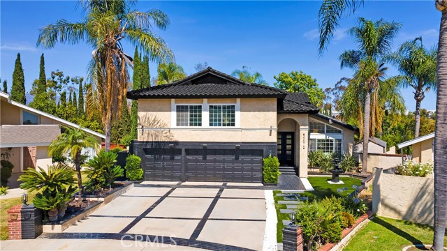 Details for 23576 Rangoon Street, Mission Viejo, CA 92691