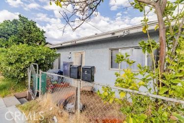 306 Averil Road #3, San Ysidro, CA, 92173 306 Averil Road #3, San Ysidro, CA, 92173