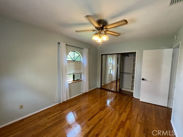 4032 Elsa Street, Lakewood CA: https://media.crmls.org/medias/8d1a2647-1611-4730-a4d3-1bbf7974c845.jpg