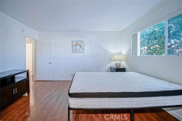 Detail Gallery Image 36 of 59 For 4950 Louise Ave #105,  Encino,  CA 91316 - 2 Beds | 2 Baths