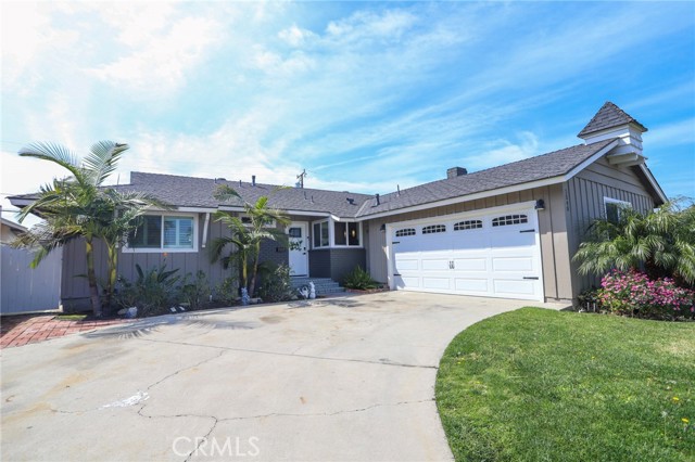 Image 3 for 1540 W Edithia Ave, Anaheim, CA 92802